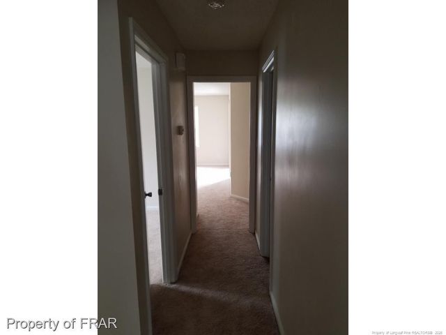 443 Shoreline Drive, Fayetteville, NC 28311