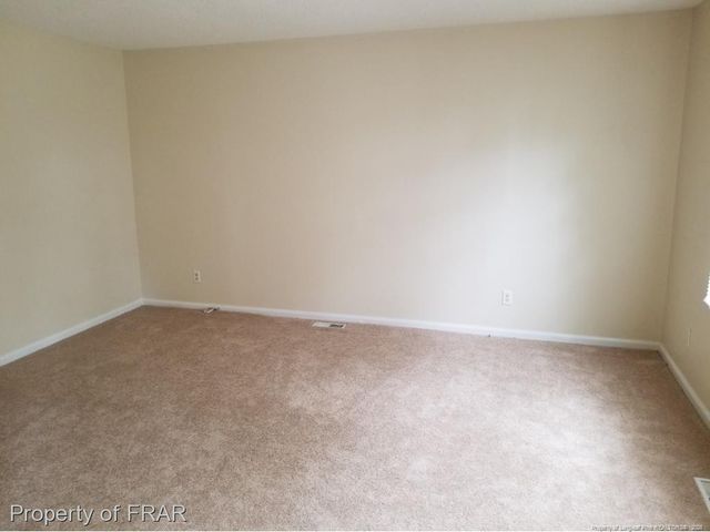 443 Shoreline Drive, Fayetteville, NC 28311