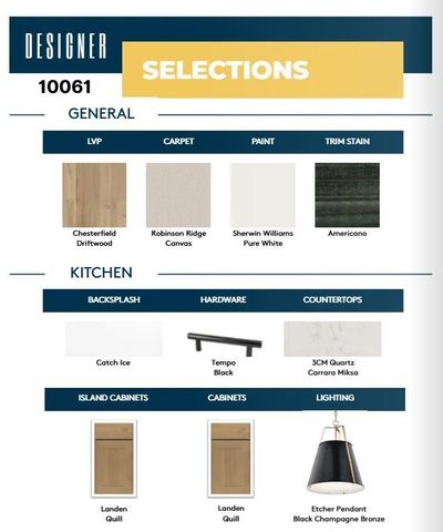 848 Woodlawn Avenue, Saint Paul, MN 55116