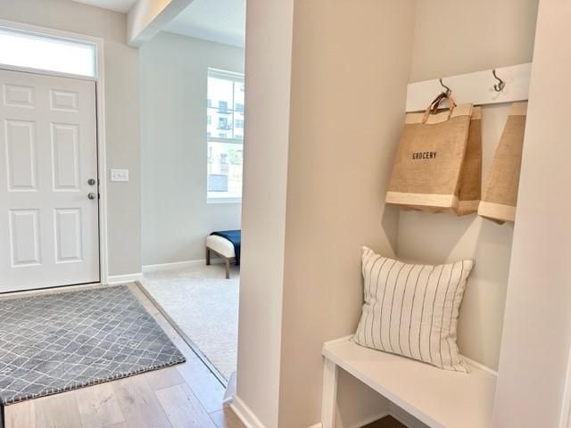 848 Woodlawn Avenue, Saint Paul, MN 55116