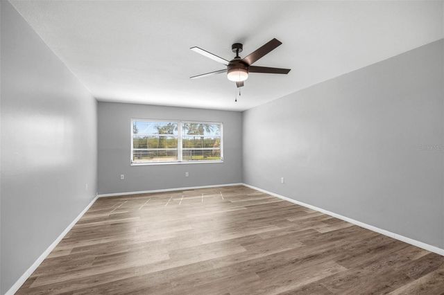 2900 45TH STREET S 7, Gulfport, FL 33711