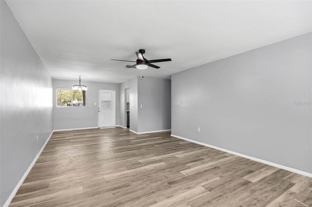2900 45TH STREET S 7, Gulfport, FL 33711