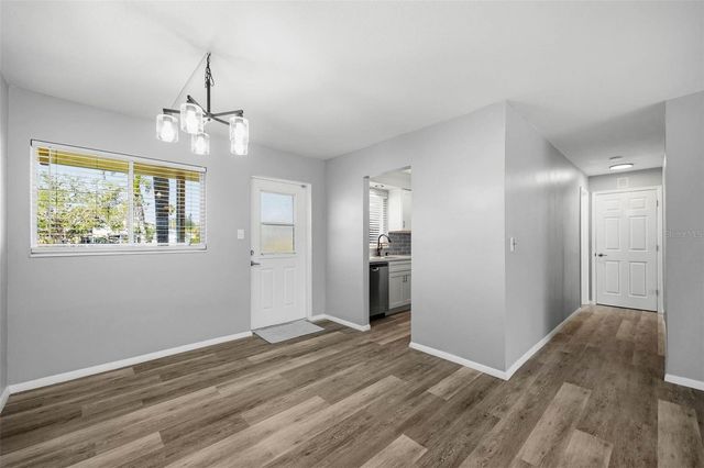 2900 45TH STREET S 7, Gulfport, FL 33711
