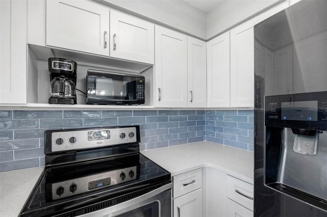 2900 45TH STREET S 7, Gulfport, FL 33711