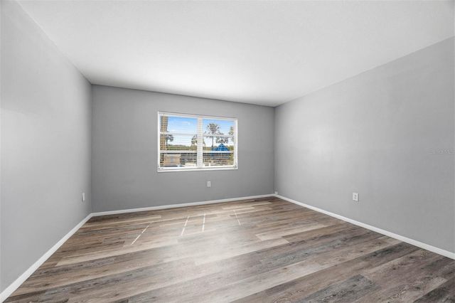 2900 45TH STREET S 7, Gulfport, FL 33711