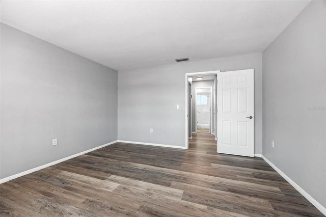 2900 45TH STREET S 7, Gulfport, FL 33711