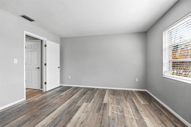 2900 45TH STREET S 7, Gulfport, FL 33711