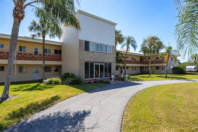 2900 45TH STREET S 7, Gulfport, FL 33711