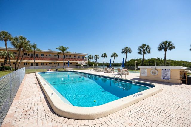 2900 45TH STREET S 7, Gulfport, FL 33711