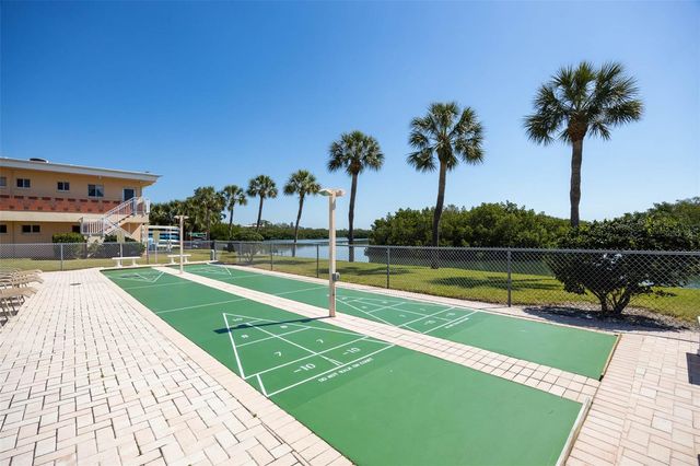 2900 45TH STREET S 7, Gulfport, FL 33711