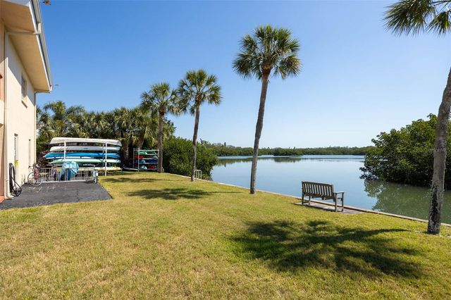 2900 45TH STREET S 7, Gulfport, FL 33711