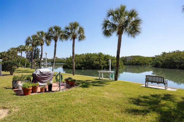 2900 45TH STREET S 7, Gulfport, FL 33711