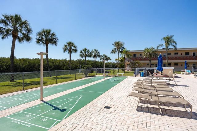 2900 45TH STREET S 7, Gulfport, FL 33711