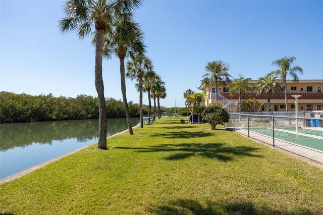 2900 45TH STREET S 7, Gulfport, FL 33711