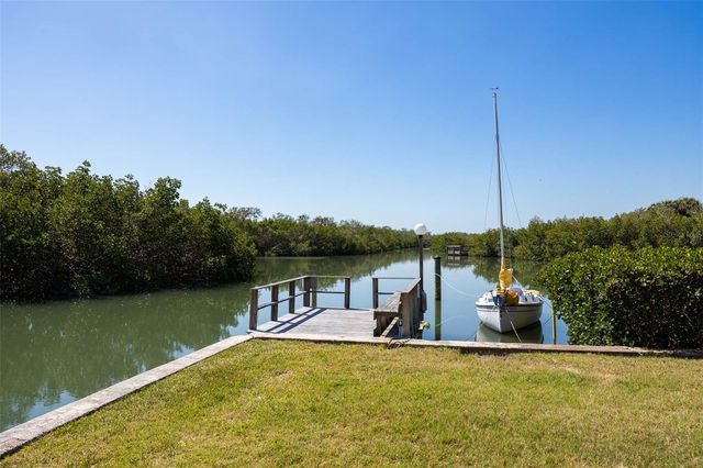 2900 45TH STREET S 7, Gulfport, FL 33711