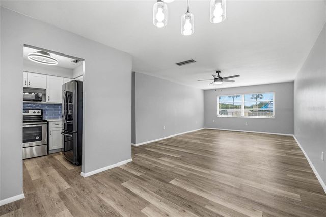 2900 45TH STREET S 7, Gulfport, FL 33711