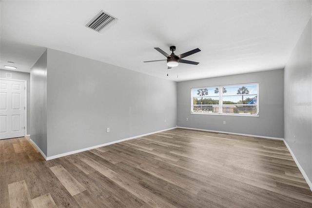 2900 45TH STREET S 7, Gulfport, FL 33711