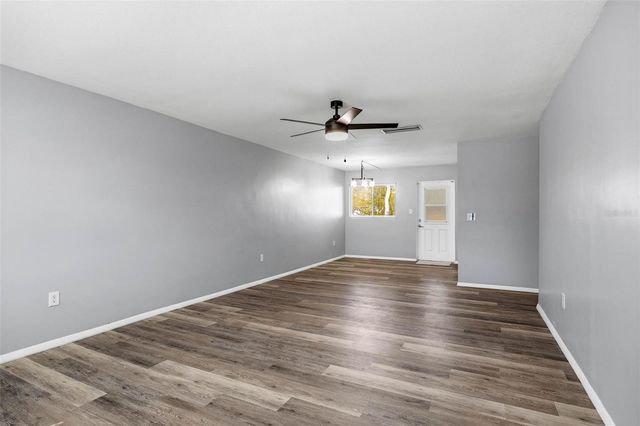 2900 45TH STREET S 7, Gulfport, FL 33711