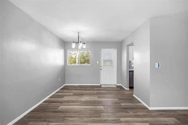 2900 45TH STREET S 7, Gulfport, FL 33711