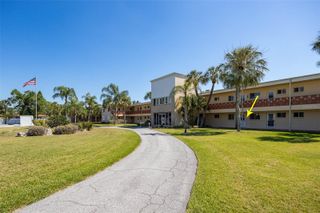 2900 45TH STREET S 7, Gulfport, FL 33711