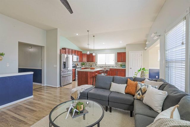 1919 Washburn Street, Cincinnati, OH 45223