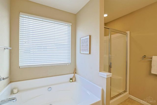 1919 Washburn Street, Cincinnati, OH 45223