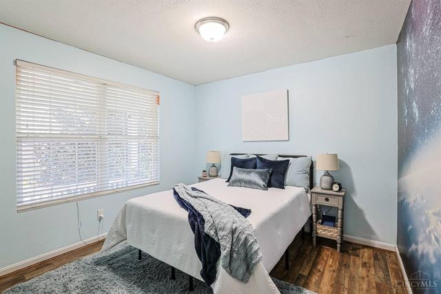 1919 Washburn Street, Cincinnati, OH 45223