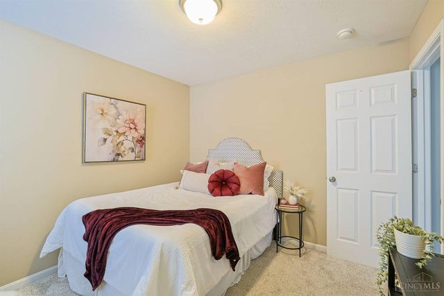 1919 Washburn Street, Cincinnati, OH 45223