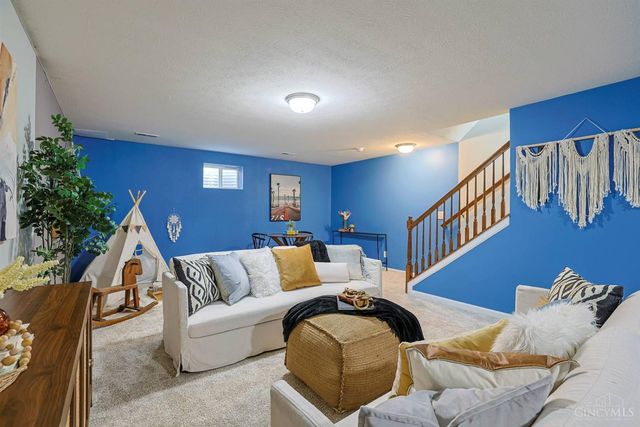 1919 Washburn Street, Cincinnati, OH 45223