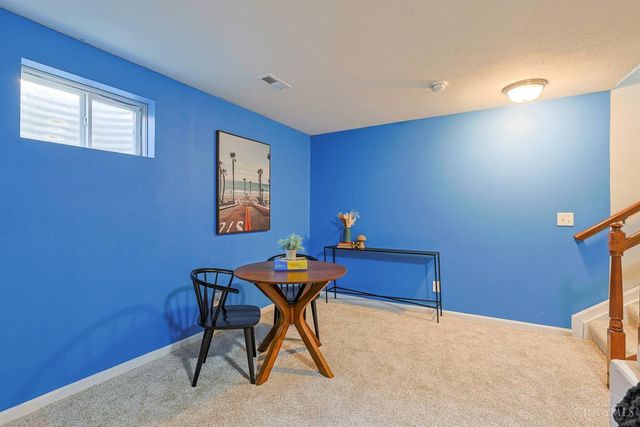 1919 Washburn Street, Cincinnati, OH 45223