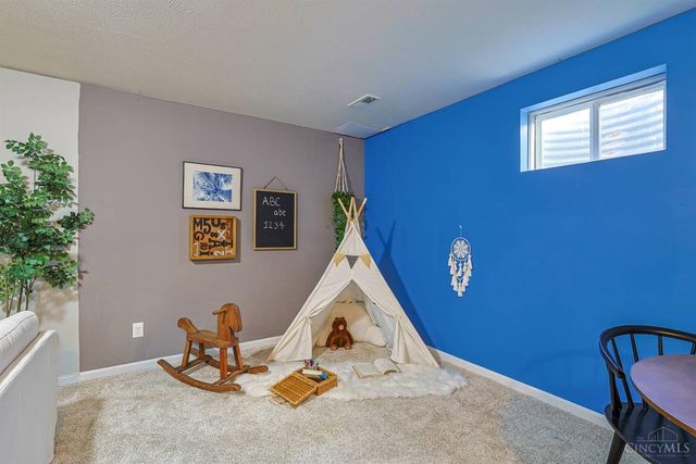 1919 Washburn Street, Cincinnati, OH 45223