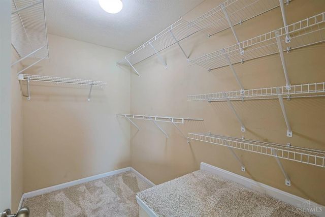 1919 Washburn Street, Cincinnati, OH 45223