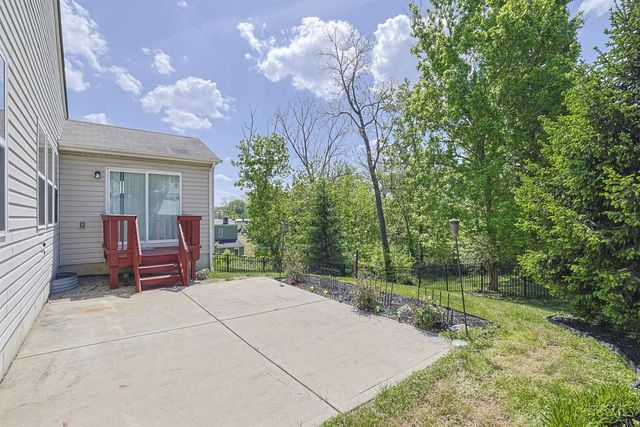1919 Washburn Street, Cincinnati, OH 45223
