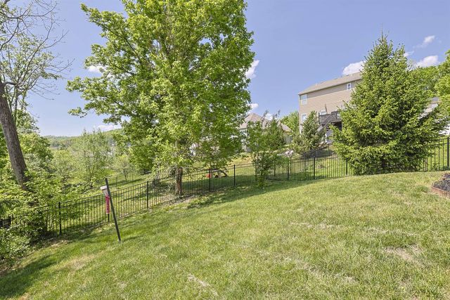 1919 Washburn Street, Cincinnati, OH 45223