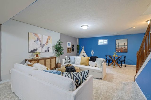 1919 Washburn Street, Cincinnati, OH 45223