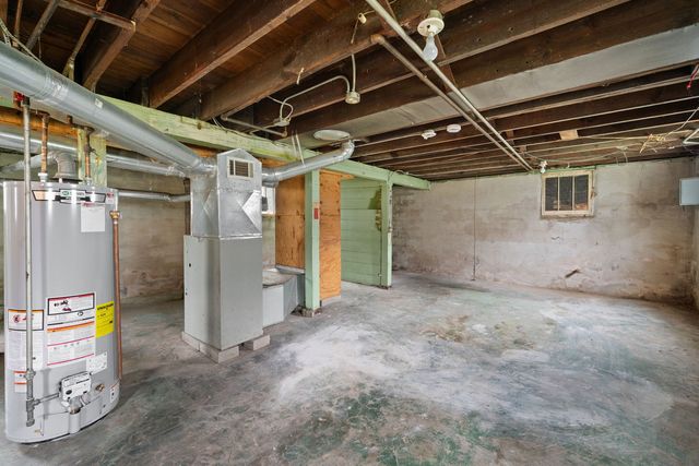 424 S Concord Street, Davenport, IA 52802