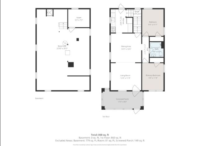 424 S Concord Street, Davenport, IA 52802