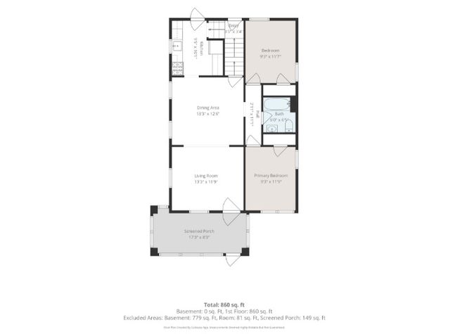 424 S Concord Street, Davenport, IA 52802
