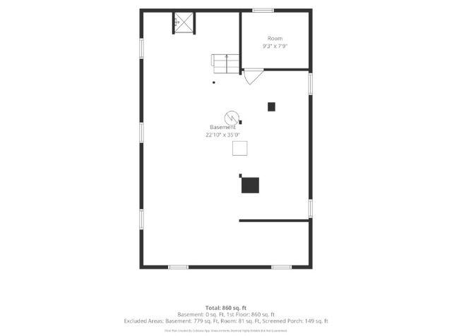 424 S Concord Street, Davenport, IA 52802