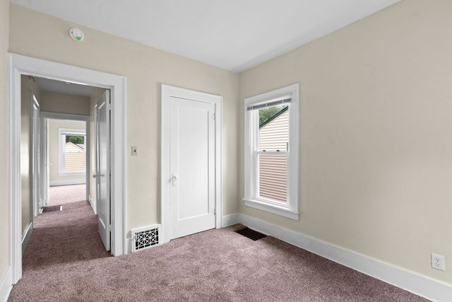 424 S Concord Street, Davenport, IA 52802