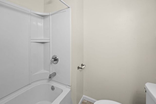 424 S Concord Street, Davenport, IA 52802