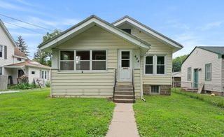 424 S Concord Street, Davenport, IA 52802