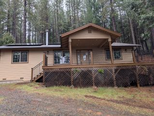 25 Angela Court, Oroville, CA 95966