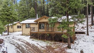 25 Angela Court, Oroville, CA 95966