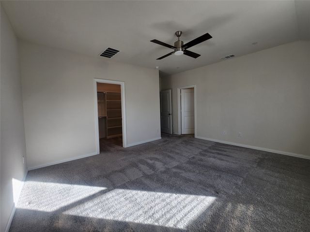 13243 Teton Street, Frisco, TX 75035