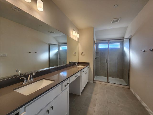 13243 Teton Street, Frisco, TX 75035