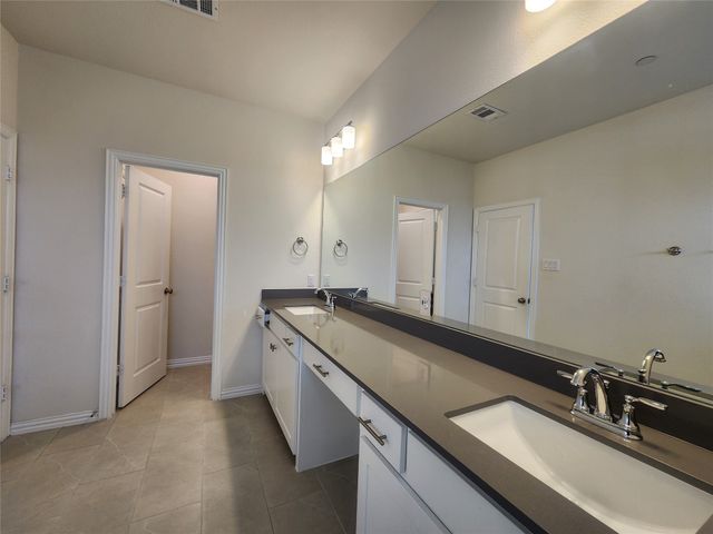 13243 Teton Street, Frisco, TX 75035
