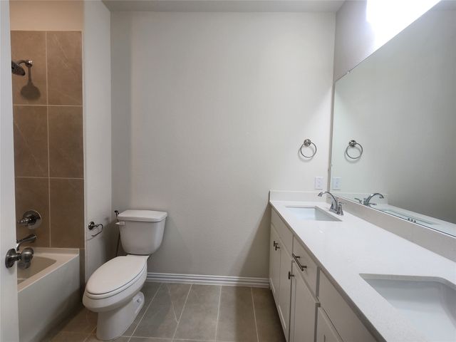 13243 Teton Street, Frisco, TX 75035