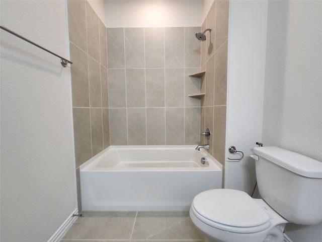 13243 Teton Street, Frisco, TX 75035