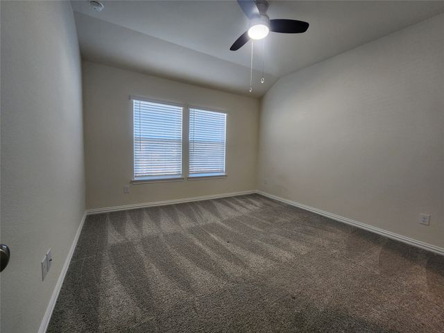 13243 Teton Street, Frisco, TX 75035